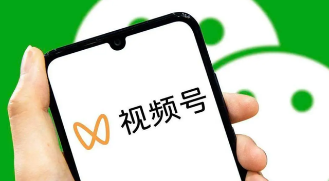 深夜惊现情色直播，快手还有哪些困境？