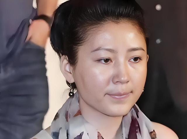 “余生好好走”，知名央视主持人王小丫，病床上的留言令人泪目
