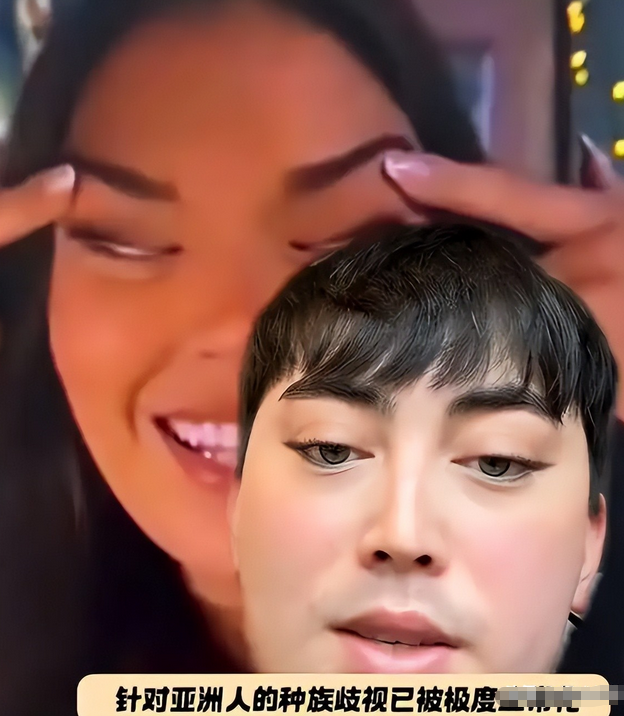 公开辱华拒不道歉，结局来了！取消冠军只是开始，职业生涯也全毁