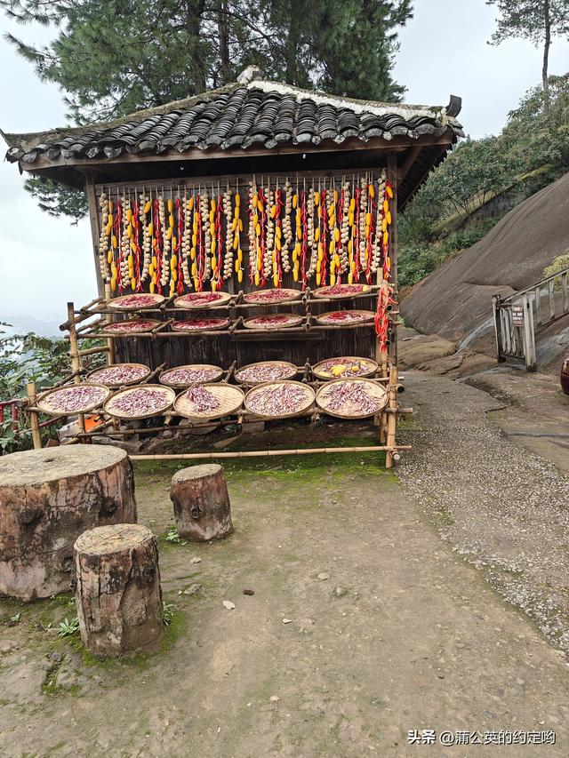 有时间多出去走走