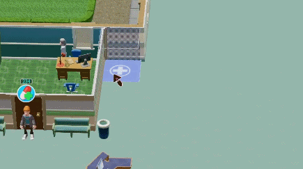 GTX1060党狂喜！Steam夏促40款低配置神作杀疯了！史低入不踩雷！