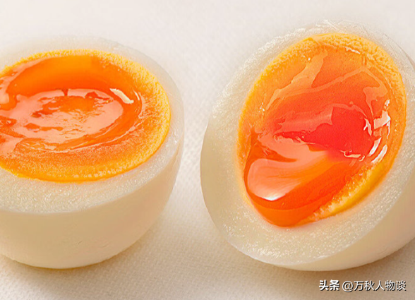 央视曝光！你以为没坏实际早已“细菌爆表”的5种食物，赶紧扔了