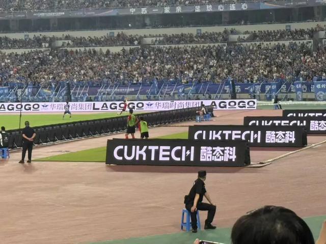 年增200%，登顶类目第一！3C赛道又爆黑马产品