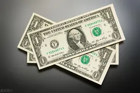 欧美等国都懵了！俄罗斯3大转变，普京笑了：越打越有钱图片