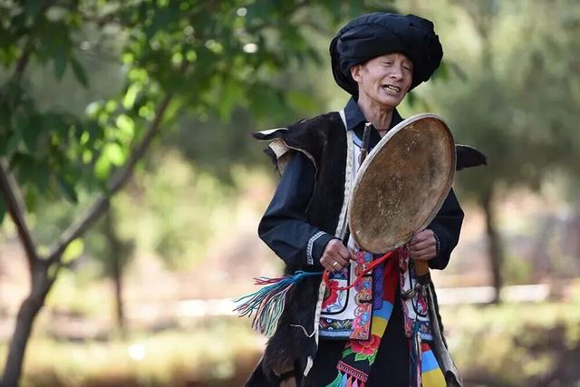 冬天到攀枝花晒太阳是定律来的！