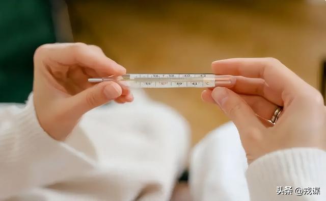 从国民神器到被禁毒物，家家都买有的它，为何要被禁止生产？