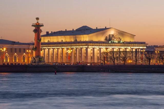 俄罗斯免签，即刻生效！最全攻略来了！