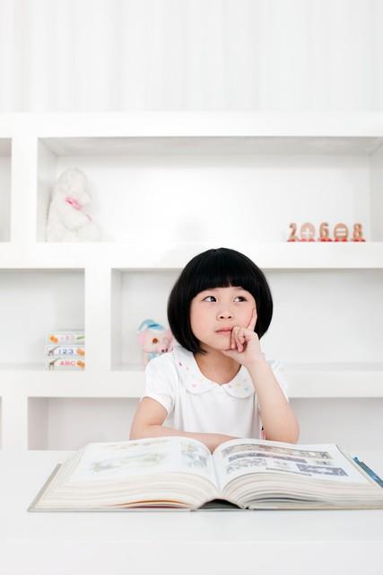 松弛感，妈妈给孩子最高级的礼物！5个方法，养出幸福自信的孩子
