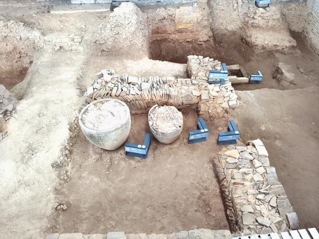 江西五日自由行： 陶阳里历史文化街区《二十一》