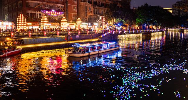 2025“China Travel·探馆中国——国际主播网红解码宝藏四川”活动即将启动