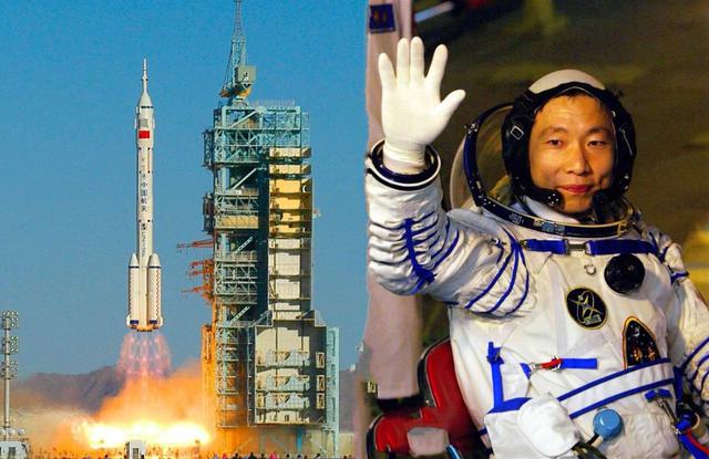 我国首位航天员杨利伟，被授予少将军衔，退休后能享受什么待遇？