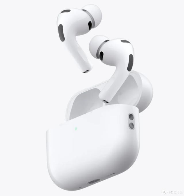 苹果发布会落幕！iPhone Air 吸睛，Apple Intelligence 却被一笔带过