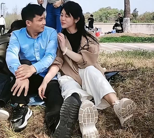 一路走好！国庆假期没过完，已有4位名人去世	，两位都是70后