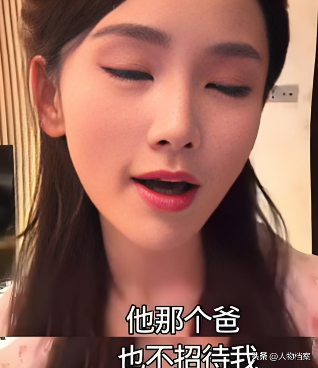 赵本山也想不到，一向老实本分的宋晓峰	，会在过年前，栽个大跟头