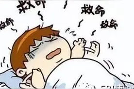 心理学家：做梦梦到被蛇咬是怎么回事？图片