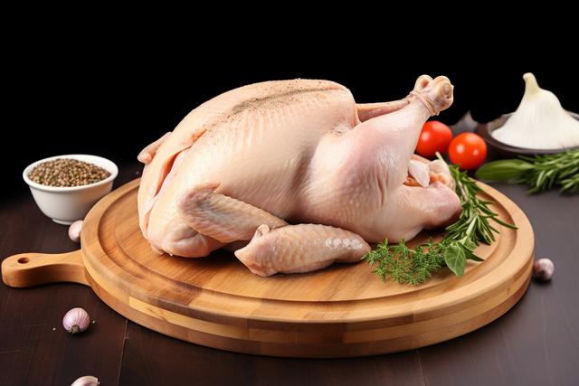 甲流死亡人数持续上涨？钟南山建议：少吃鸡肉	，多喝几样增强免疫