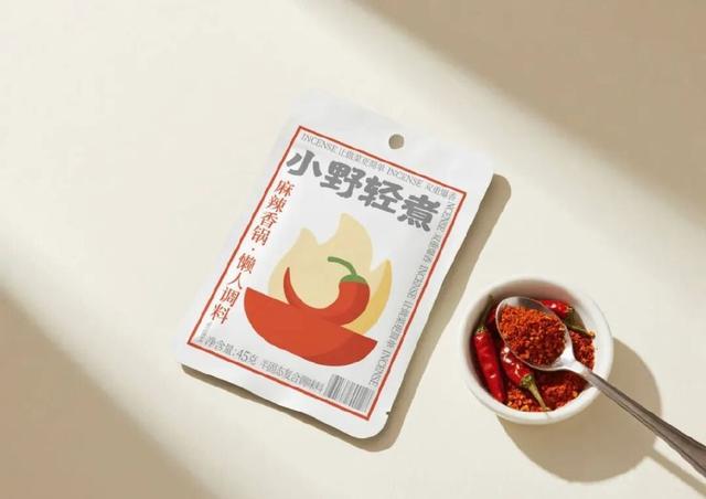 首发 | 2025红点品牌与传达设计大奖（包装类）公布！130件作品分享