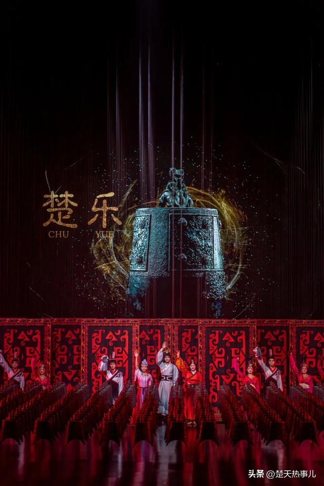 荆州旅游，这次动真格了！四大引擎启动，向千亿产业迈进！