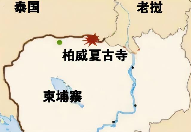 停火了！柬埔寨首相洪玛奈感谢三国，美鹰派无法理解：特朗普的功劳，中国凭啥被赞；更深的暗潮还在潜藏着