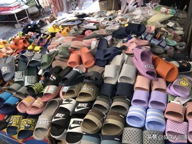 速查！这13种生活用品已被官方点名淘汰，第7个几乎家家都有！