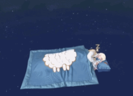 国际3A大作下嫁手游，《逆水寒》X《尼尔》真没违和感？