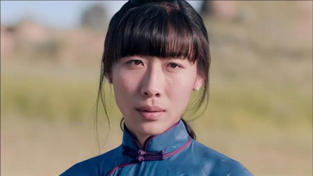 世上没有后悔药！下半身"贪婪"的任素汐，终究为自己的行为买了单