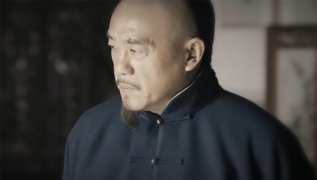 布、按相当于副部级，知府属于正厅级，那么道员又是什么级别呢？