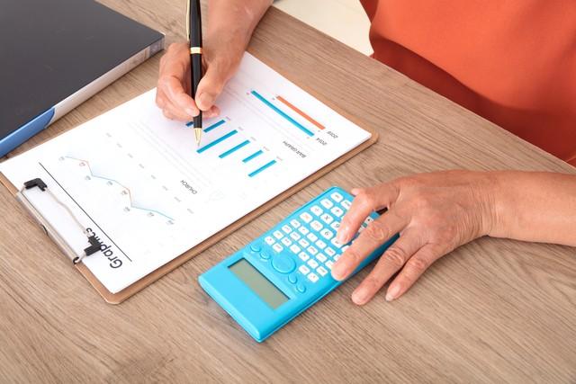 低学历财会求职面试｜学历被追问？3个实用回答模板+避坑指南