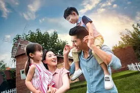 叛逆期孩子骂父母脏话怎么治？看完你就明白了！图片