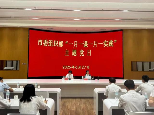 免费参观，专业讲解！洞庭湖博物馆发出诚挚邀约