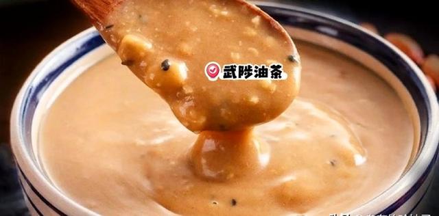 去了趟河南焦作，真心建议：不要随便去焦作，除非你知道这些门道