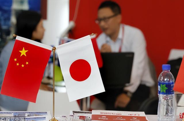 特朗普的话不管用！日本送中国两句话，台湾专家：日军可能被全歼