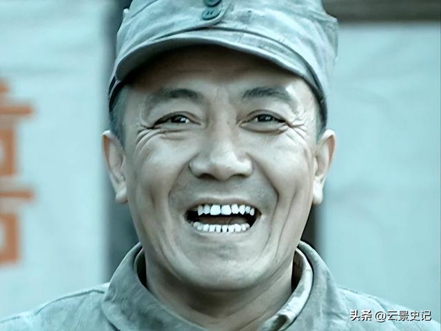 钱再多有什么用？67岁身价千万的李幼斌	，给所有中老年人提了个醒