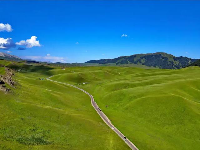 暑假适合带小朋友去哪里？国内外这六个目的地，总有一个是适合你