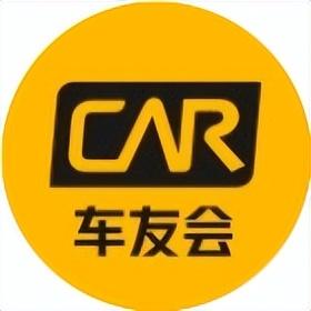 有多少年轻人自驾到伊春后被鹿揍过