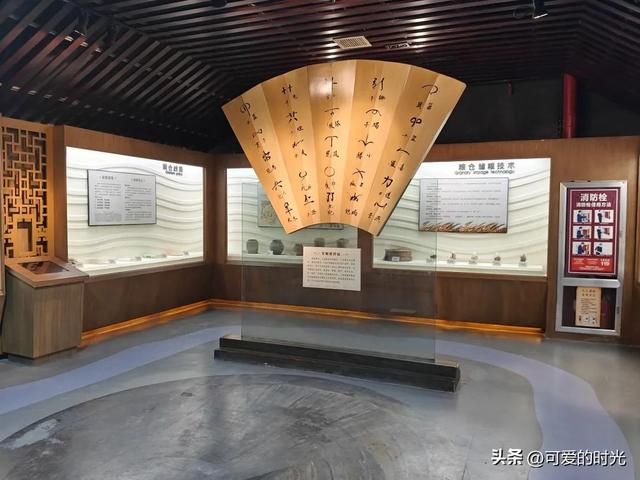 交通不太方便，但台儿庄值得停留