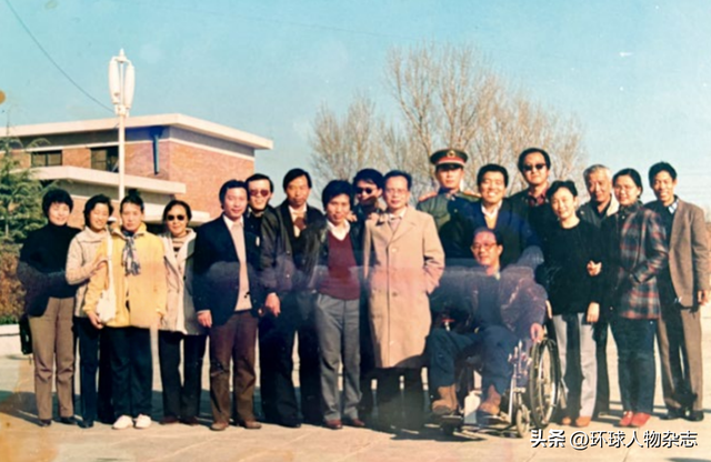 为何是他，治好了年轻人的“精神内耗”
