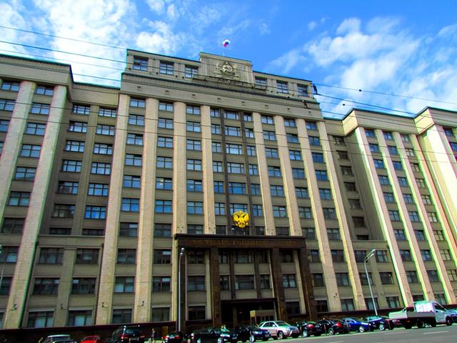 俄罗斯旅游：难忘首都莫斯科三日行散记（图）