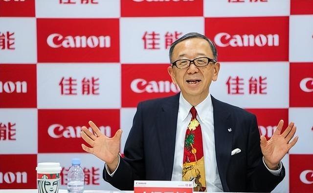 EUV光刻机的死对头出现了！才实现了5nm量产，又将冲刺2nm芯片