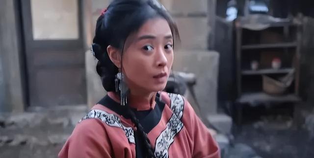 央八今晚播！36集历史大剧来袭，看完演员阵容我想说：这剧要爆！