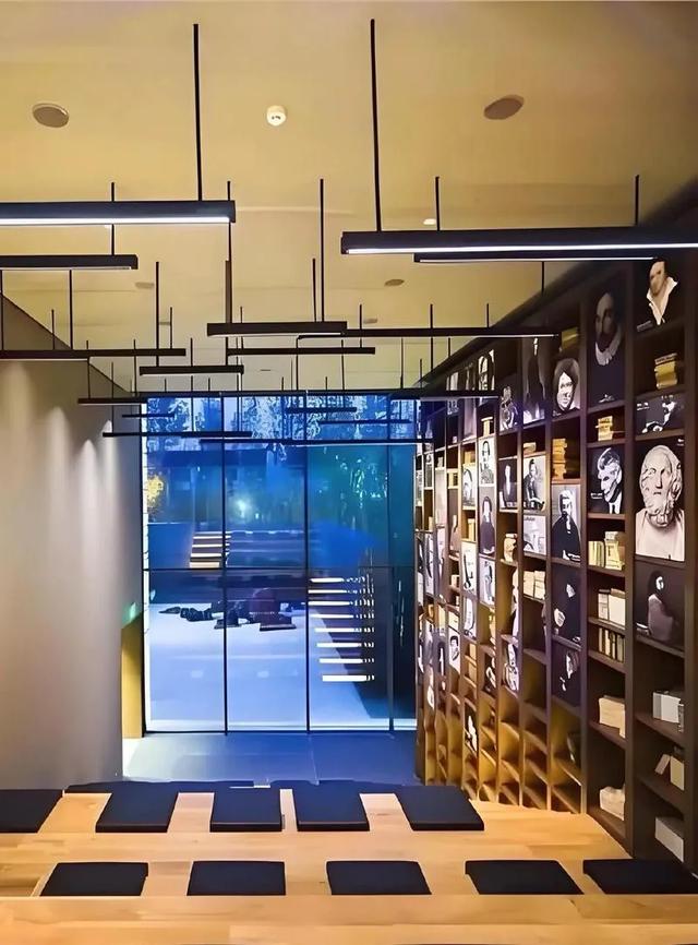 一个人在乌镇呆了5天4晚，和大家聊聊真实感受，附自由行旅行攻略