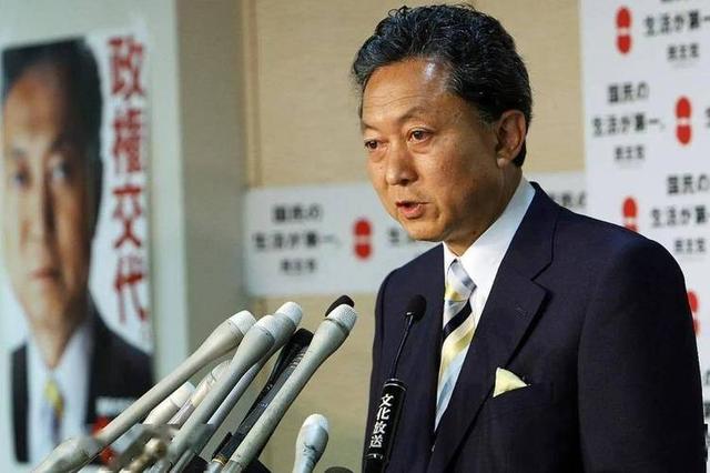 日本通告全球，中国不认栽，就驱逐外交官，话音刚落空军王炸来了