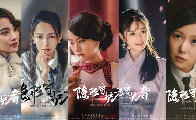 当年玩过的抗日题材游戏，其中不乏一些非常经典的作品！