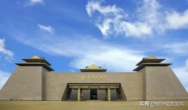 【乐享烟台】“宋韵雅集”周末2日游！一键收藏，做朋友圈最会玩的宋“潮”达人