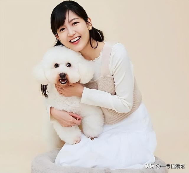 一路走好！继朱媛媛后，又一明星患病离世，年仅34岁 给大家提醒了
