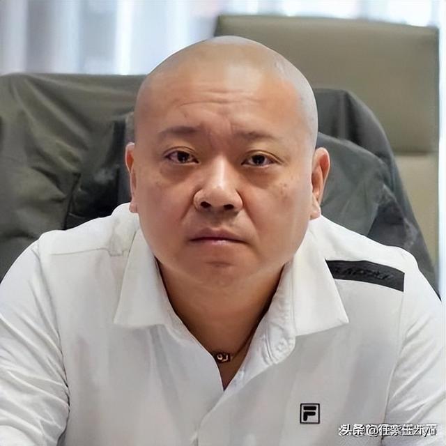 名家达人“论道”雪窦山 助力奉化“越来越欢喜”