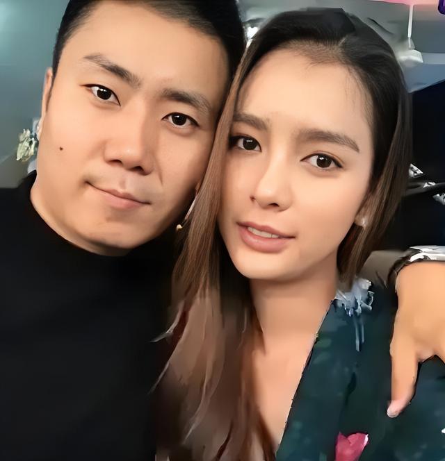 10年前，娶了泰国“最美人妖”的北京男子，如今二人过得咋样？