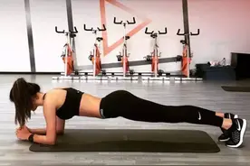 后续！42岁大妈因太美被20岁小伙娶到手，生下龙凤胎，如今怎样了图片