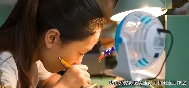 石佛寺的女人，彪悍的人生不需要解释！