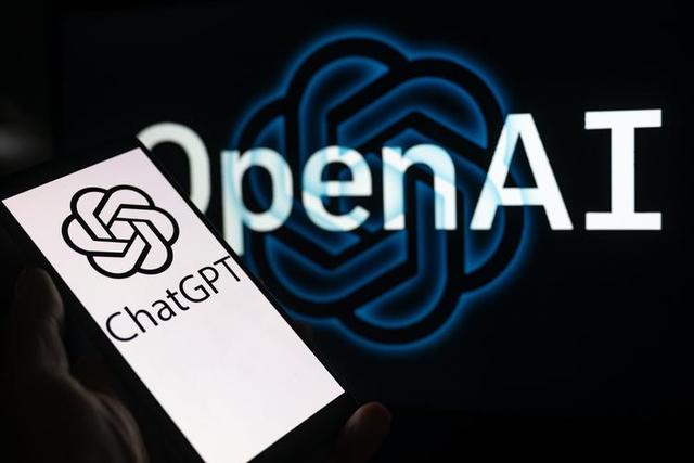 跳出非营利怪圈！OpenAI启动1万亿公开募股，抢占全球AI领导权